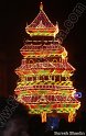 thrissur-pooram-2010 (3)